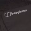 Berghaus Prism Guide IA Jacket Size L Black