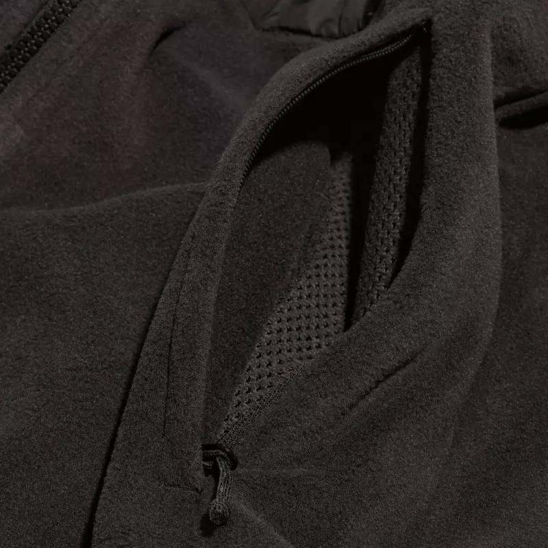 Berghaus Prism Guide IA Jacket Size L Black