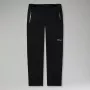 Berghaus Ridge-Roamer Softshell Pants - Black