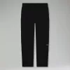 Berghaus Ridge-Roamer Softshell Pants - Black