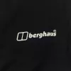 Berghaus Ridge-Roamer Softshell Pants - Black