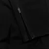 Berghaus Ridge-Roamer Softshell Pants - Black
