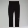 Berghaus Trail-Explorer Pant - Black/Black, Size L