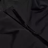Berghaus Ridge-Roamer 3L Softshell Striukė Juoda