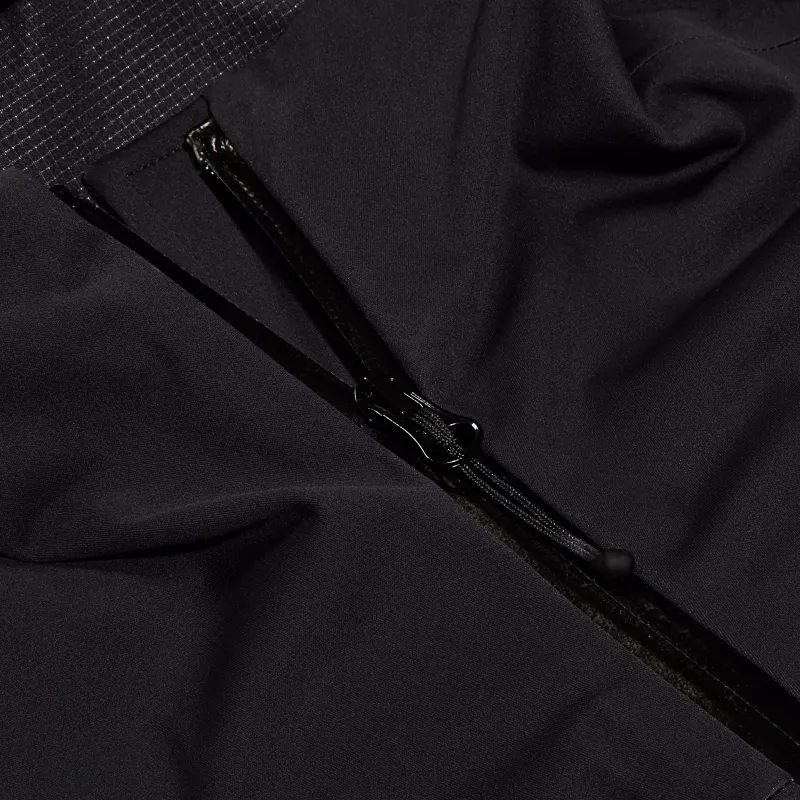 Berghaus Ridge-Roamer 3L Softshell Striukė Juoda