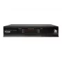 Adder AdderView 4PRO DisplayPort KVM Audio Switch 4 Ports 1 User Desktop