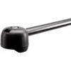 LASTOLITE Magnetic Background Support System LL LB1120