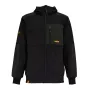 DEWALT Tough Softshell Striukė, Juoda, Dydis L