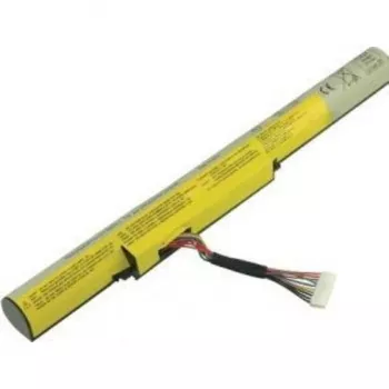 2-POWER CBI3405A Lithium-Ion 2600mAh 14,4V Įkraunama Baterija, skirta Dell Latitude E6400 E6410 E6500 E6510 Precision M2400 M4400 M4500