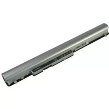 2-POWER CBI3427A Lithium-Ion 2600mAh 14,8V akumuliatorius, tinkantis HP Pavilion 14 TouchSmart