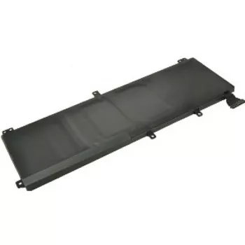 2-POWER CBP3515A Įkraunama baterija Ličio polimeras (LiPo) 5180 mAh 11,1 V