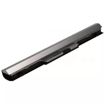 2-POWER CBI3536A Atnaujinantis Nešiojamo Kompiuterio Akumuliatorius 10,8V 4400mAh 48Wh 6-Cell Li-ion Juodas