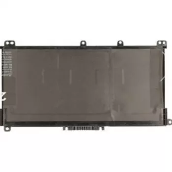 2-POWER CBP3609A Replacement Laptop Battery 11,55V 3400mAh for HP Pavilion 15T-CC000 Series