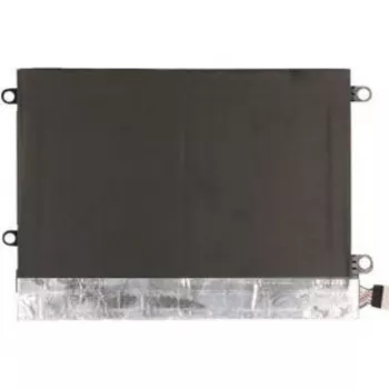2-POWER CBP3614A baterija 7,7V 4221mAh, skirta HP X2 210 G2