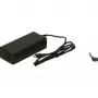 2-POWER AC Adapter USB-C 5V/9V/15V/20V 65W su maitinimo laidu, skirtas įvairiems USB-C įrenginiams - PD