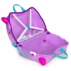 Trunki Kotek Cassie TRU-0322 Ride-On Suitcase 18L
