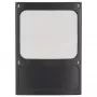 Raytec VAR-I8-LENS-12050 keičiamas objektyvas - 120° x 50° elipsinis - juodas - VARIO i8 serijai
