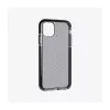 Tech21 Evo Check Cover, skirtas Apple iPhone 11 6.1 colio, Smokey/Black
