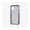Tech21 Evo Check Cover, skirtas Apple iPhone 11 6.1 colio, Smokey/Black