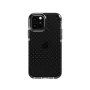 Tech21 Evo Check galinis telefono dangtelis