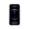Tech21 Evo Check galinis telefono dangtelis