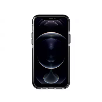 Tech21 Evo Check galinis telefono dangtelis