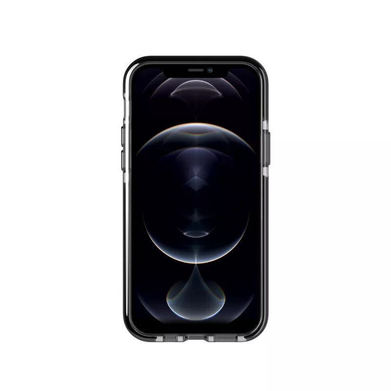 Tech21 Evo Check galinis telefono dangtelis