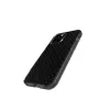Tech21 Evo Check galinis telefono dangtelis