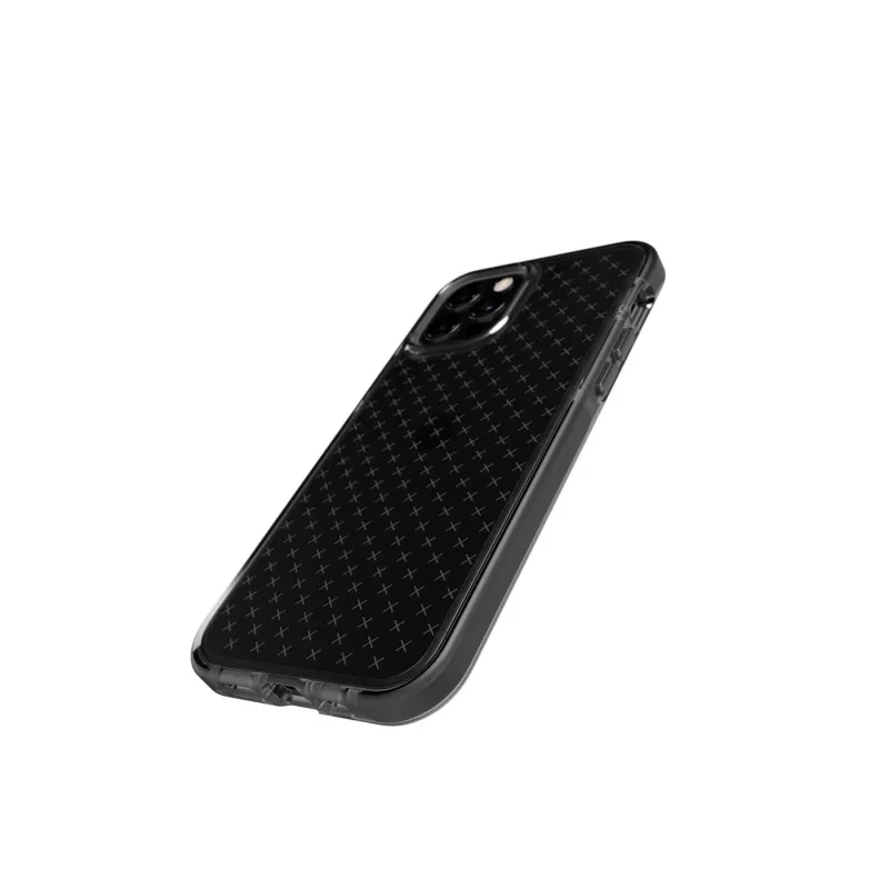 Tech21 Evo Check galinis telefono dangtelis