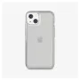 Tech21 Evo Clear Back Cover for Apple iPhone 12 Pro Max - Clear