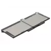 2-Power Dell Latitude 5420 pagrindinis akumuliatorius - baterija - 45 mAh