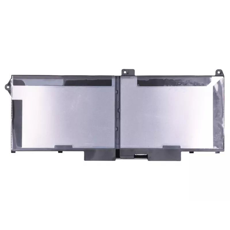 2-Power Dell Latitude 5420 pagrindinis akumuliatorius - baterija - 45 mAh
