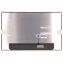 2-POWER 14 colių WUXGA 1920x1200 IPS Touchscreen Matinis nešiojamojo kompiuterio ekrano keitimo modulis