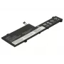 Pagrindinis akumuliatorių blokas 2-Power CBP4006A – 2 400 mAh