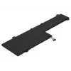 Pagrindinis akumuliatorių blokas 2-Power CBP4006A – 2 400 mAh