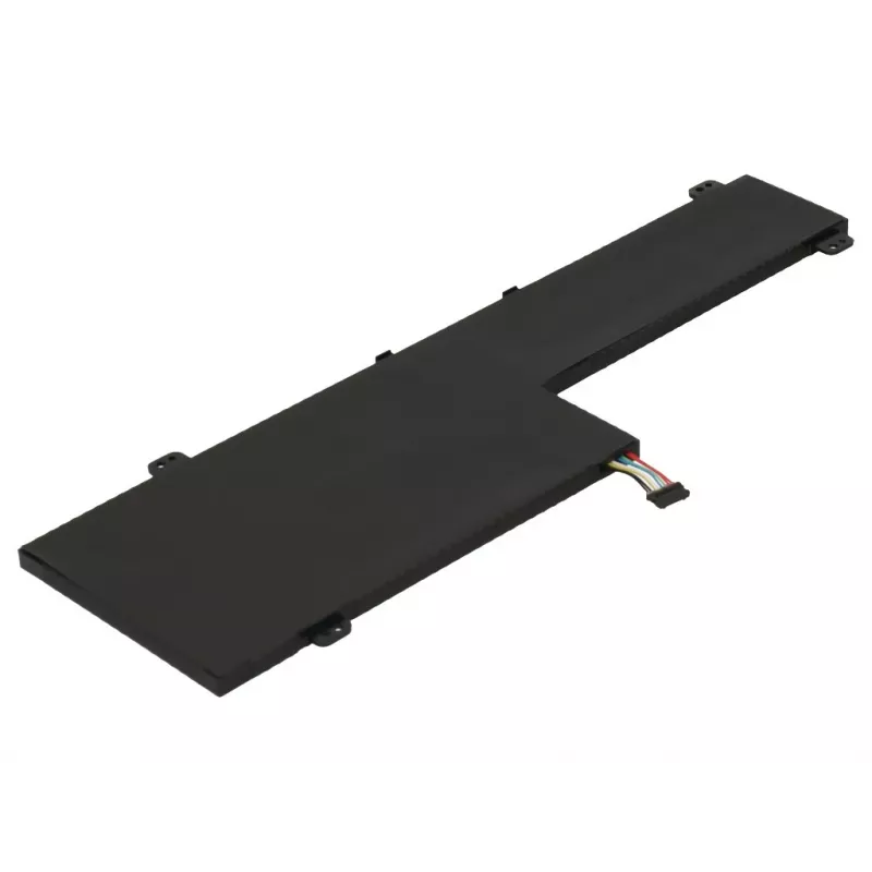 Pagrindinis akumuliatorių blokas 2-Power CBP4006A – 2 400 mAh
