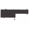 Pagrindinis akumuliatorių blokas 2-Power CBP4006A – 2 400 mAh