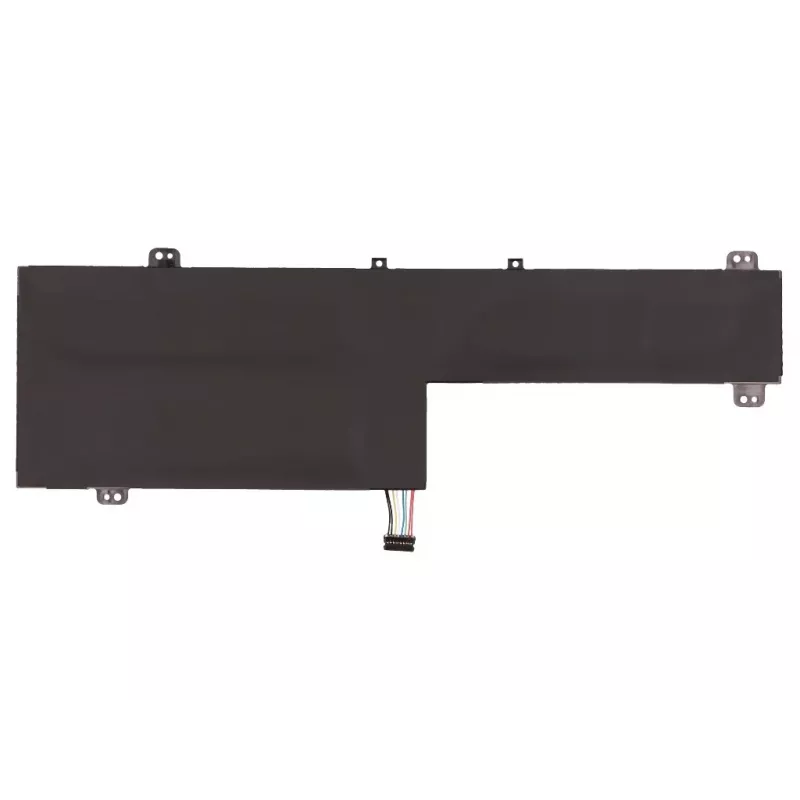 Pagrindinis akumuliatorių blokas 2-Power CBP4006A – 2 400 mAh