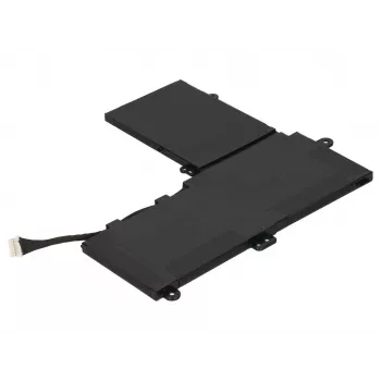 2-Power pagrindinis akumuliatorius HP Pavilion x360 11-u000 – baterija 3400 mAh