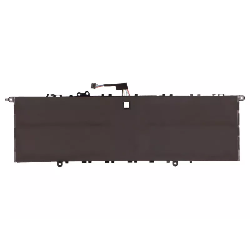 2-Power pagrindinis akumuliatorius, skirtas Lenovo Yoga Slim 7 Pro-14ACH5 O 82N5 - 47 Wh