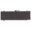 2-Power CBP3868A nešiojamojo kompiuterio pagrindinė baterija, 15,36 V, 4623 mAh (71 Wh)