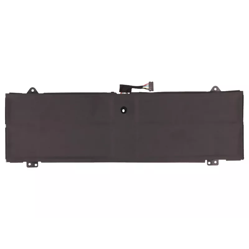 2-Power CBP3868A nešiojamojo kompiuterio pagrindinė baterija, 15,36 V, 4623 mAh (71 Wh)