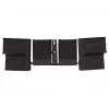 2-POWER Pagrindinis akumuliatorius 11,46V 6100mAh, skirtas Apple MacBook Pro 14 M1 (2021)