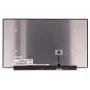 2-Power SCR0816B 15,6 colio 1920x1080 FHD LED IPS matinis jutiklinis nešiojamojo kompiuterio ekrano keitimo modulis