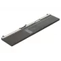 2-Power pagrindinis akumuliatorius Dell Precision 7530 7730 - 97 Wh