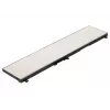 2-Power pagrindinis akumuliatorius Dell Precision 7530 7730 - 97 Wh