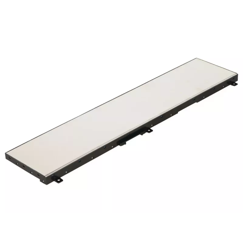 2-Power pagrindinis akumuliatorius Dell Precision 7530 7730 - 97 Wh