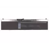 2-Power pagrindinis akumuliatorius Dell Precision 7530 7730 - 97 Wh