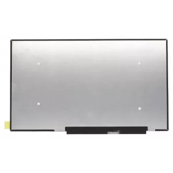 2-Power 14,0 colio FHD IPS nešiojamojo kompiuterio LCD ekrano plokštė - 1920x1080 30 kontaktų eDP