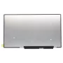 2-Power 14,0 colio FHD IPS nešiojamojo kompiuterio LCD ekrano plokštė - 1920x1080 30 kontaktų eDP
